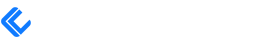 浙江招兵卖马软件科技有限公司